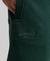 ESSENTIAL LOGO JOGGERS