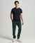 ESSENTIAL LOGO JOGGERS