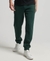 ESSENTIAL LOGO JOGGERS