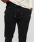 ESSENTIAL LOGO JOGGERS