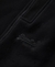 ESSENTIAL LOGO JOGGERS