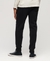 ESSENTIAL LOGO JOGGERS