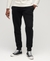 ESSENTIAL LOGO JOGGERS