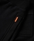 ESSENTIAL LOGO JOGGERS