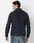 VINTAGE MICRO CORD OVERSHIRT