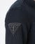 VINTAGE MICRO CORD OVERSHIRT