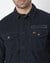 VINTAGE MICRO CORD OVERSHIRT