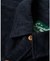TRAILSMAN RELAXED FIT CORDUROY SHIRT