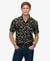 S/S BEACH SHIRT