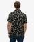S/S BEACH SHIRT
