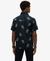 S/S BEACH SHIRT