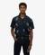 S/S BEACH SHIRT