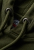 EMBROIDERED VL HOODIE