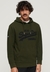 EMBROIDERED VL HOODIE