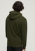 EMBROIDERED VL HOODIE