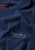 ESSENTIAL LOGO RETRO ST TEE