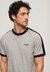 ESSENTIAL LOGO RETRO ST TEE