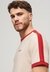 ESSENTIAL LOGO RETRO ST TEE