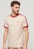 ESSENTIAL LOGO RETRO ST TEE