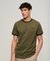 ESSENTIAL LOGO RETRO ST TEE