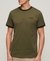 ESSENTIAL LOGO RETRO ST TEE