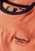 ESSENTIAL LOGO RETRO ST TEE