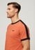 ESSENTIAL LOGO RETRO ST TEE