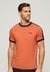 ESSENTIAL LOGO RETRO ST TEE