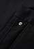 SLIM TAPERED STRETCH CHINO