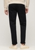 SLIM TAPERED STRETCH CHINO