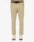 INTERNATIONAL CHINO PANTS