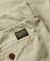 INTERNATIONAL CHINO PANTS