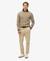 INTERNATIONAL CHINO PANTS