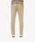 INTERNATIONAL CHINO PANTS