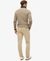 INTERNATIONAL CHINO PANTS