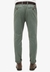 INTERNATIONAL CHINO PANTS
