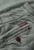 INTERNATIONAL CHINO PANTS