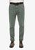 INTERNATIONAL CHINO PANTS