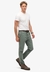 INTERNATIONAL CHINO PANTS