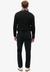 INTERNATIONAL CHINO PANTS