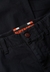INTERNATIONAL CHINO PANTS