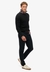 INTERNATIONAL CHINO PANTS
