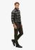 INTERNATIONAL CHINO PANTS