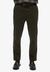 INTERNATIONAL CHINO PANTS