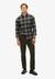 INTERNATIONAL CHINO PANTS