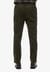 INTERNATIONAL CHINO PANTS