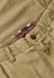 INTERNATIONAL CHINO PANTS
