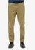 INTERNATIONAL CHINO PANTS