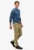 INTERNATIONAL CHINO PANTS