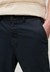 INTERNATIONAL CHINO PANTS